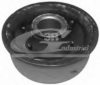 VWSEA 191407181A Control Arm-/Trailing Arm Bush